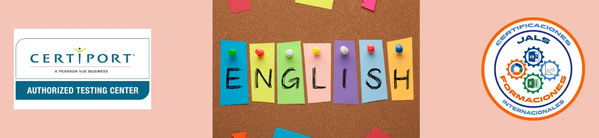 INGLÉS REGULAR (miércoles agosto)