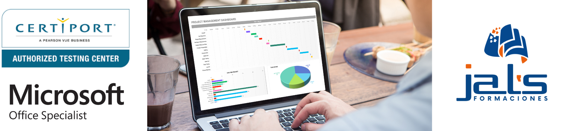 EXCEL REGULAR (jueves agosto 2024)