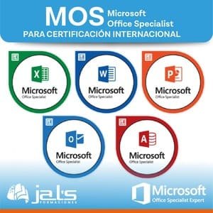 REPASO EXÁMEN DE CERTIFICACIÓN 2025