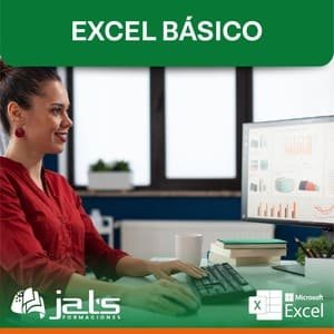 Excel Básico