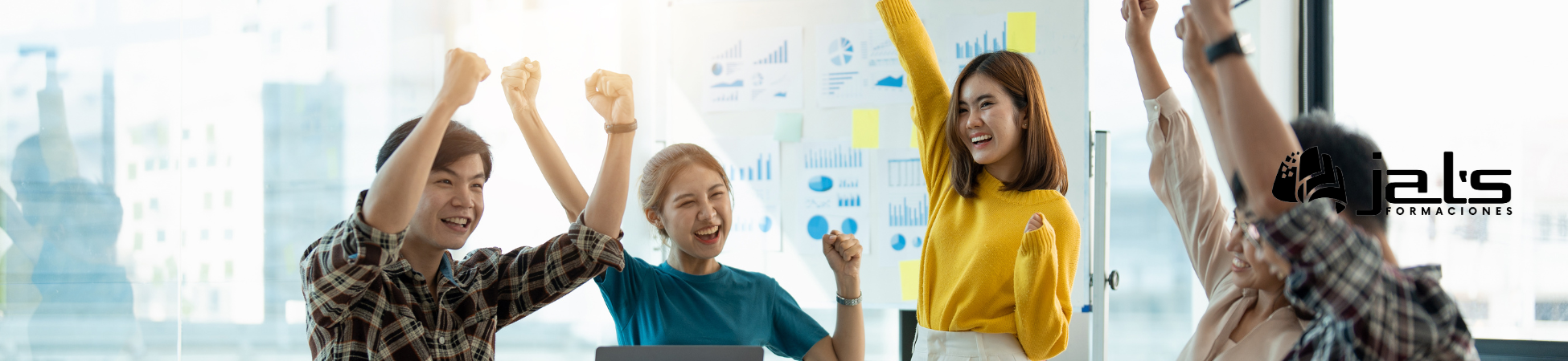 AGILIDAD EMPRESARIAL